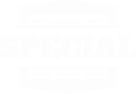 fward